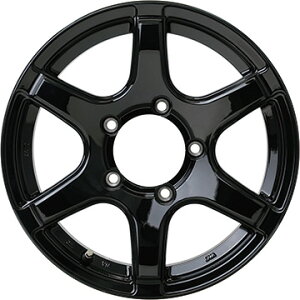 【新品】ジムニー スタッドレスタイヤ ホイール4本セット 175/80R16 グリップマックス アイスX SUV BSW ブラックサイドウォール(限定2023年製) ホットスタッフ バイソン BN-04F【限定】 16インチ(送料無料)