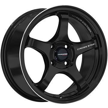 楽天市場】クロススピード プレミアム10 ホットスタッフの通販