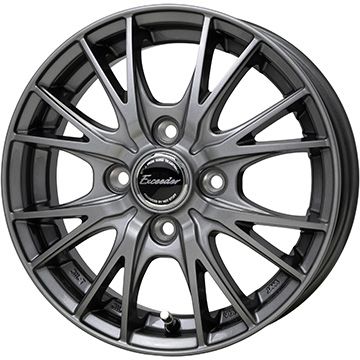 楽天市場】ホットスタッフ ホイール エクシーダー(車用品 楽天市場】ホットスタッフ ホイール エクシーダー(車用品