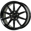 【新品】シエンタ 2022- オールシーズンタイヤ ホイール4本セット 195/55R16 クムホ マーシャル MH22 オールシーズン(限定) ホットスタッフ ジースピード G-05 16インチ(送料無料)