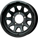 【新品】ジムニーシエラ 夏タイヤ ホイール4本セット 195/80R15 トーヨー オープンカントリー A/T III RWL/RBL ホットスタッフ マッドクロス レンジャー 15インチ(送料無料)