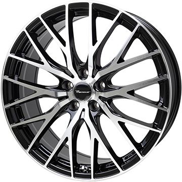 楽天市場】夏タイヤ4本セット215/50r/18の通販 楽天市場】夏タイヤ4本セット215/50r/18の通販