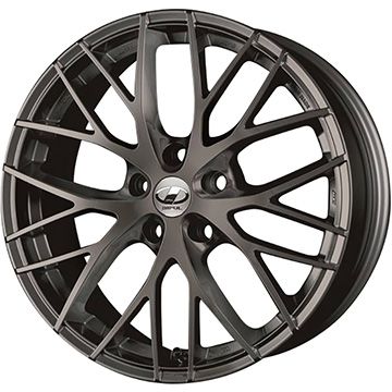 楽天市場】impul ホイール（車用品｜車用品・バイク用品）の通販