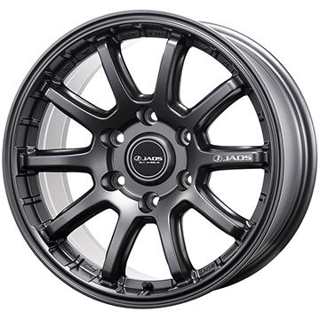 【最大2,000円OFF】17インチ 8J 5H WORK EMOTION ZR10 1piece 17x 8J 5/114.3 +47 グリミットブラックダイヤカットリム GTKRC セミテーパー 特殊P.C.D対応 新品 アルミホイール1本価格 ワーク エモーション 日本製 ※画像はイメージです※ナット別売