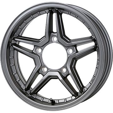 楽天市場】jaos victronの通販 楽天市場】jaos victronの通販