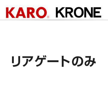 5/15!Gg[Ń|Cgő39{! KARO J tA}bg N[l }c_ CX-5(2012`2016 KEn KEEAW) 3113 (ꕔn揜)