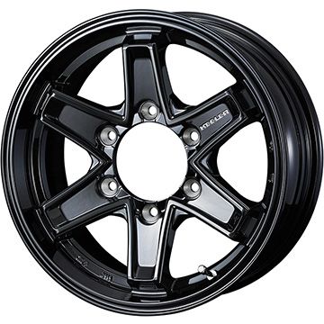 か*ま様 265/70/R16インチホイールタイヤセット 楽天市場】265／70R16（ホイール穴数6）（スタッドレスタイヤ