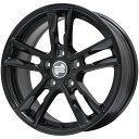 【送料無料 MINI(F60)】 MICHELIN ミシュラ...