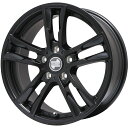 【送料無料 BMW5シリーズ(F10・F11)】 MICHE...