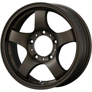 【新品】ジムニー 夏タイヤ ホイール4本セット 185/85R16 グリップマックス マッドレイジR/T MAX RWL(限定2022年製) コーセイ JBランダー 16インチ(送料無料)