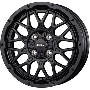 【新品国産車用5穴114.3】 夏タイヤ ホイール4本セット 215/65R16 ダンロップ グラントレック PT5 コーセイ ボトムガルシア シャドウバーツ 7J 16インチ(送料無料)