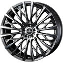 【新品国産5穴114.3車】 オールシーズンタイヤ ホイール4本セット 215/50R18 グリップマックス シュアグリップ オールシーズン(限定) WEDS ...