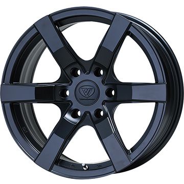 9/5限定！エントリーでポイント最大42倍！ 【送料無料 ハイエース200系】 225/50R18 18インチ KUHL JAPAN ヴェルズ フォージド VF01 8.5J 8.50-18 GRIP MAX グリップマックス スタチャー H/T BSW（限定） サマータイヤ ホイール4本セット