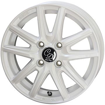 楽天市場】かわいい（ホイール｜タイヤ・ホイール）：車用品<車