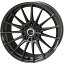 【パンク保証付き】【新品国産5穴114.3車】 夏タイヤ ホイール4本セット 215/35R18 ニットー NT555 G2 エンケイ チューニング FC01 18インチ(送料無料)