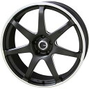 N-BOX タント スペーシア 夏タイヤ ホイール4本セット 165/55R15 ミレバー ハーモニック プラス MP070(限定) エンケイ チューニング SC38 15インチ(送料無料)