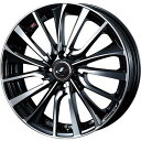 【送料無料 4穴/100】 FALKEN ファルケン エスピ...