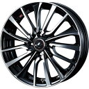 【新品国産4穴100車】 オールシーズンタイヤ ホイール4本セット 195/55R16 クムホ マーシャル MH22 オールシーズン(限定) ウェッズ レオニス VT 16インチ(送料無料)