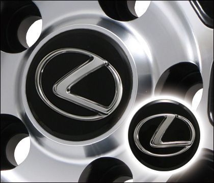 楽天市場】センターキャップ レクサス(タイヤ・ホイール|車 楽天市場】センターキャップ レクサス(タイヤ・ホイール|車