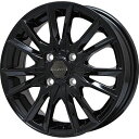 【送料無料】 MICHELIN ミシュラン X-ICE XI...