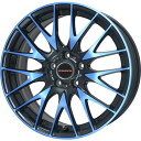 【新品国産5穴114.3車】 オールシーズンタイヤ ホイール4本セット 235/50R18 クムホ マーシャル MH22 オールシーズン(限定) ビッグウエイ ...