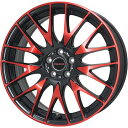【新品国産5穴114.3車】 オールシーズンタイヤ ホイール4本セット 235/50R18 クムホ マーシャル MH22 オールシーズン(限定) ビッグウエイ ...