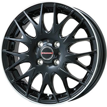 【新品国産5穴114.3車】 スタッドレスタイヤ ホイール4本セット 205/65R15 ヨコハマ アイスガード シックスIG60 ビッグウエイ レイシーン プラバ9MJrII 15インチ(送料無料)