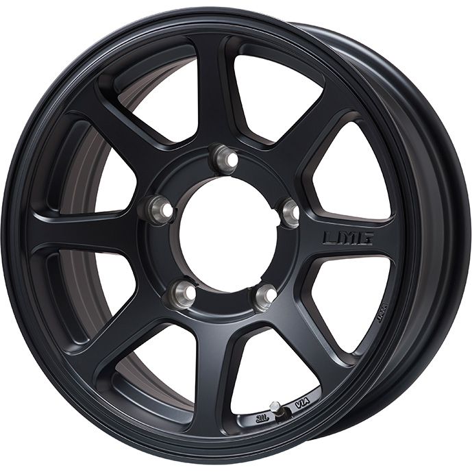 jeep コンパス　サマータイヤホイールセット 楽天市場】タイヤ compass（タイヤ・ホイール｜車用品）：車用品