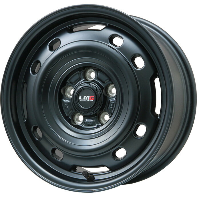 24年製 スタッドレスタイヤ ホイール付き185/65R15 5穴 新品 ③ 185 65 r15 スタッドレス（自動車 冬タイヤ、ホイールセット