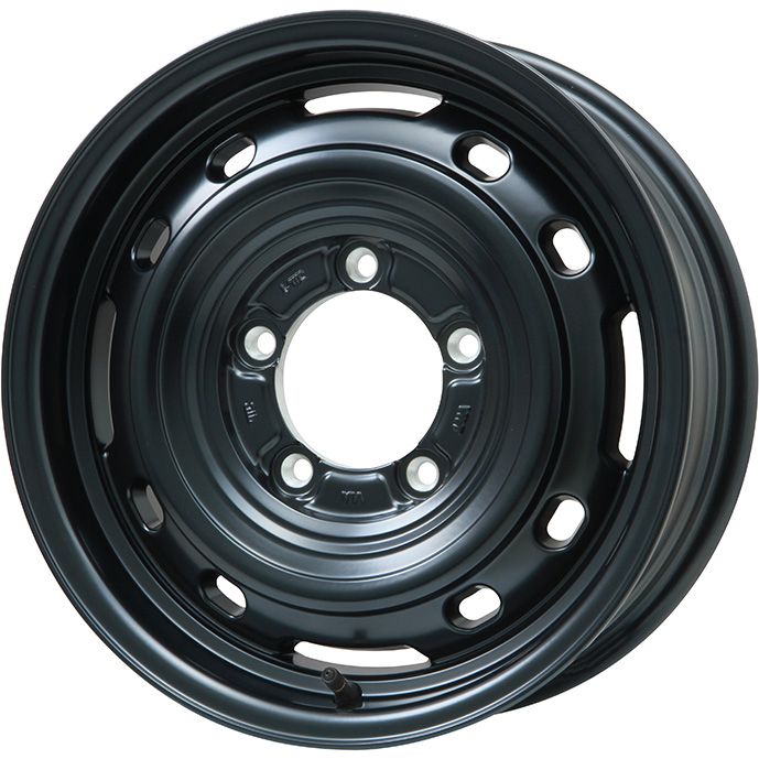 �ڥۥ�����ñ��4�ܥ��åȡ� LEHRMEISTER �쥢�ޥ������� LMG OFF-STYLE 2 (�ޥåȥ֥�å�) 6J 16�����(����̵��)