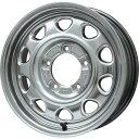 【新品】ジムニー スタッドレスタイヤ ホイール4本セット 175/80R16 グリップマックス アイスX SUV RWL ホワイトレター(限定2023年製) レアマイスター LMG OFF-STYLE 16インチ(送料無料)