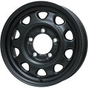 【新品】ジムニーシエラ用 スタッドレスタイヤ ホイール4本セット 195/80R15 グリップマックス アイスX SUV RWL ホワイトレター(限定2023年製) レアマイスター LMG OFF-STYLE 15インチ(送料無料)