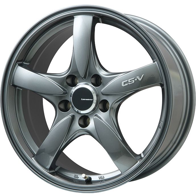レアマイスター 16インチ レアマイスター off style 16インチ ホイール 車」の人気商品