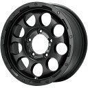 5/5限定!エントリーでポイント最大30倍! 【新品】ジムニーシエラ 夏タイヤ ホイール4本セット 195/80R15 ヨコハマ S207 レアマイスター LMG CS-9 マットブラック 15インチ(送料無料)