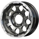 【新品】ジムニー スタッドレスタイヤ ホイール4本セット 175/80R16 グリップマックス アイスX SUV RWL ホワイトレター(限定2023年製) レアマイスター LMG CS-9 16インチ(送料無料)