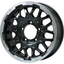 【新品】ジムニー スタッドレスタイヤ ホイール4本セット 175/80R16 グリップマックス アイスX SUV RWL ホワイトレター(限定2023年製) レアマイスター LMG MS-9W 16インチ(送料無料)