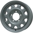 【新品】ジムニーシエラ 夏タイヤ ホイール4本セット 215/75R15 ブリヂストン デューラー M/T674 レアマイスター LMG OFF-STYLE(グレー) 15インチ(送料無料)