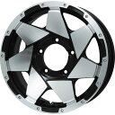 【新品】ジムニーシエラ用 スタッドレスタイヤ ホイール4本セット 195/80R15 グリップマックス アイスX SUV RWL ホワイトレター(限定2023年製) レアマイスター LMG shuriken 15インチ(送料無料)