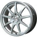 【新品国産5穴114.3車】 オールシーズンタイヤ ホイール4本セット 215/50R18 グリップマックス シュアグリップ オールシーズン(限定) レアマイス...