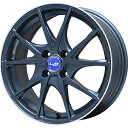 【送料無料】 DUNLOP ダンロップ ウィンターMAXX ...