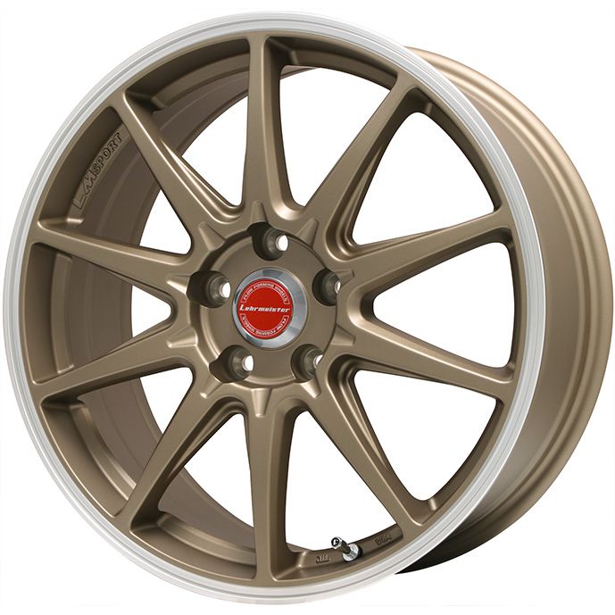 楽天市場】lmスポーツ rs10の通販