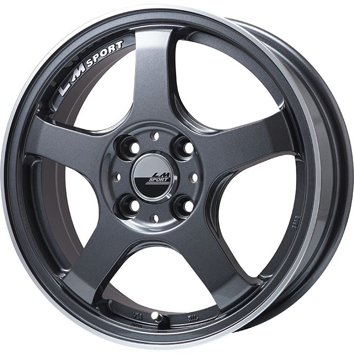 PIRELLI 軽自動車 引っ張りタイヤ ピレリ POWERGY 165/55R15 夏