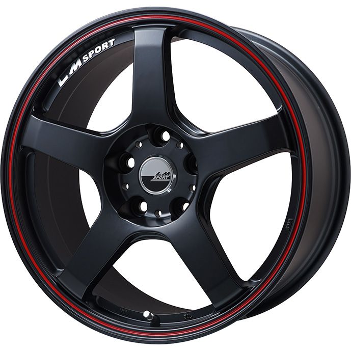 シビックタイプR(FK8)用スタッドレスタイヤ&ホイールセット 楽天市場】fk8 スタッドレスの通販