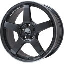 【新品国産5穴114.3車】 オールシーズンタイヤ ホイール4本セット 215/50R18 グリップマックス シュアグリップ オールシーズン(限定) レアマイス...