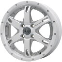 【送料無料】 FALKEN ファルケン エスピア EPZF ...