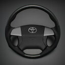 FEGGARI フェガーリ ステアリング ハンドル ガングリップ LS19 送料無料(北海道・沖縄・一部地域除く)
