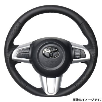 NARDI ナルディ クラシック ウッド＆FETボスキットセット PEUGEOT - 1999/9〜 Viteウッド&シルバースポーク 360mm N162+FIB0206