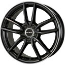 【新品】輸入車用 ベンツBクラス（W247） スタッドレスタイヤ ホイール4本セット 205/55R17 グリップマックス アイスX RWL ホワイトレター(限定2022年製) MAK エボ 17インチ(送料無料)