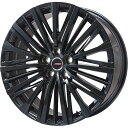 【新品国産5穴114.3車】 オールシーズンタイヤ ホイール4本セット 235/50R18 クムホ マーシャル MH22 オールシーズン(限定) プレミックス ...