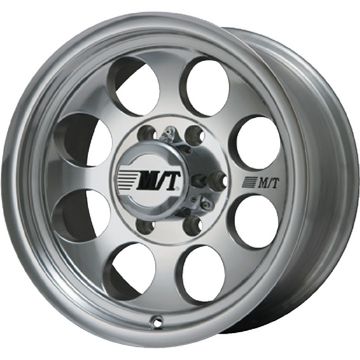 WORK EMOTION T7R スズキ ワゴンR スマイル 5AA-MX91S 1ピース ホイール 4本 1台分【15×5J 4-100 INSET45 マットカーボン】